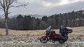 2024_01_08_mo_01_047_honda_cb125f_falkenau_floehatal_mittelsachsen_viadukt 